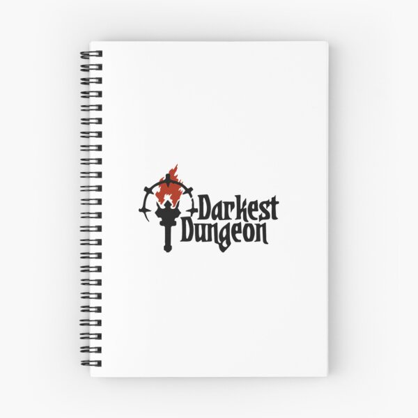 Item preview, darkest dungeon                designed and sold by Olivia8899.