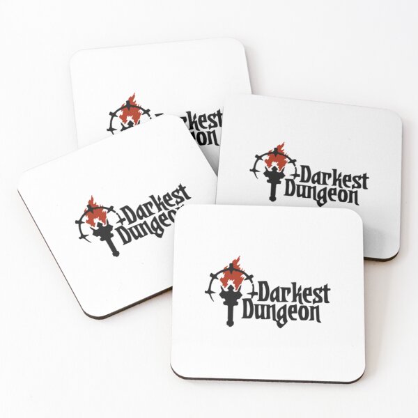 Item preview, darkest dungeon                designed and sold by Olivia8899.