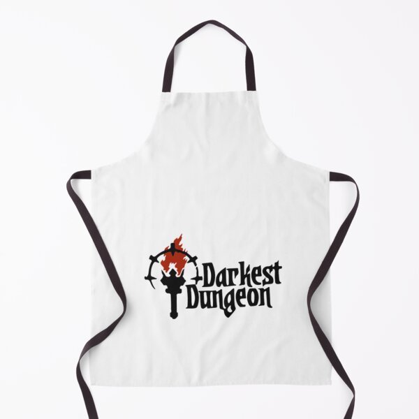 Item preview, darkest dungeon designed and sold by Olivia8899.