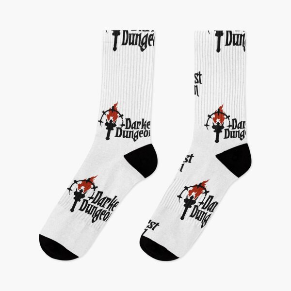 Item preview, darkest dungeon                designed and sold by Olivia8899.