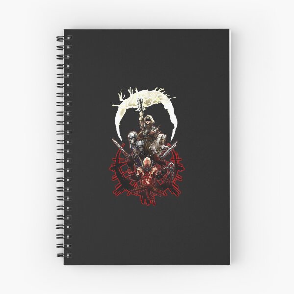 Item preview, darkest dungeon               designed and sold by Olivia8899.
