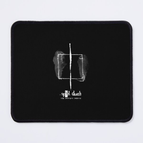 Item preview, EPHEL DUATH designed and sold by Bistongshop.