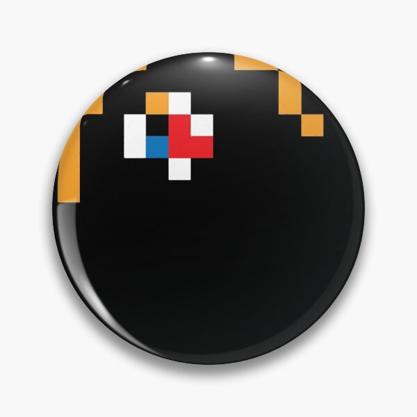 Item preview, Art - Pittsburgh Steelers designed and sold by Kakabela1.