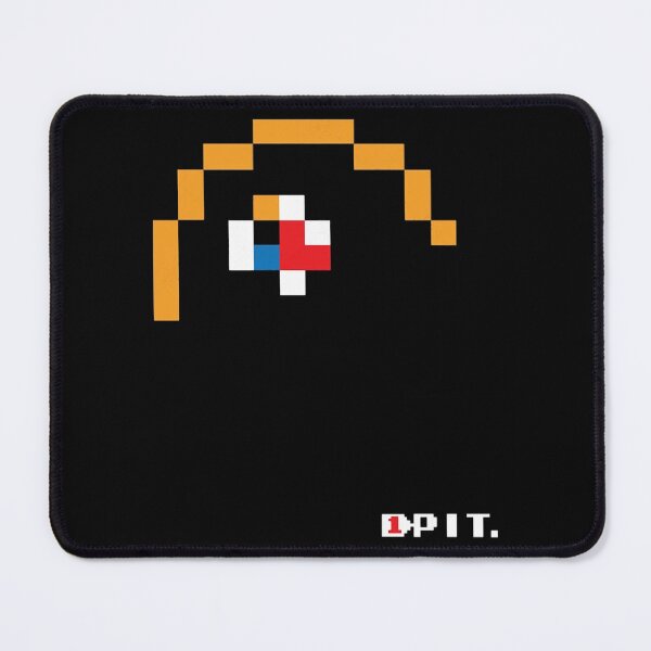 Item preview, Art - Pittsburgh Steelers designed and sold by Kakabela1.