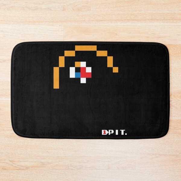 Item preview, Art - Pittsburgh Steelers designed and sold by Kakabela1.