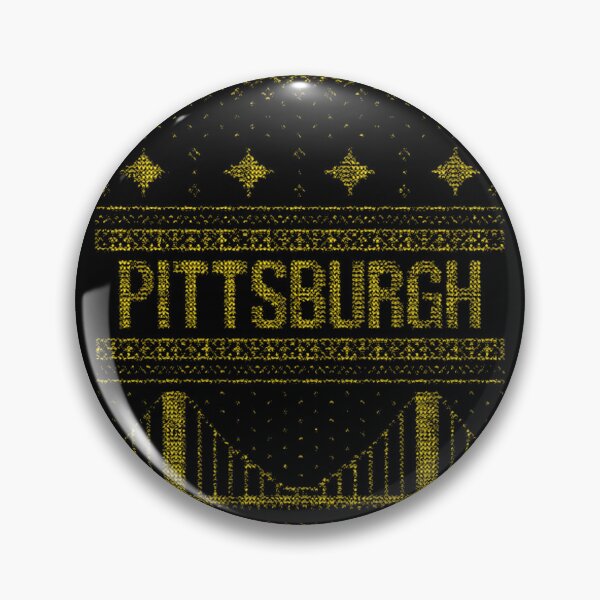 Item preview, Art - Pittsburgh Steelers designed and sold by Kakabela1.