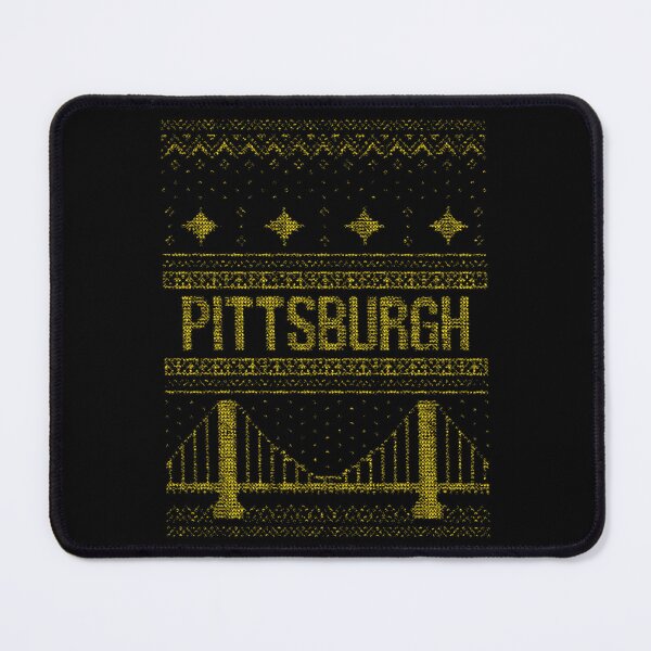 Item preview, Art - Pittsburgh Steelers designed and sold by Kakabela1.