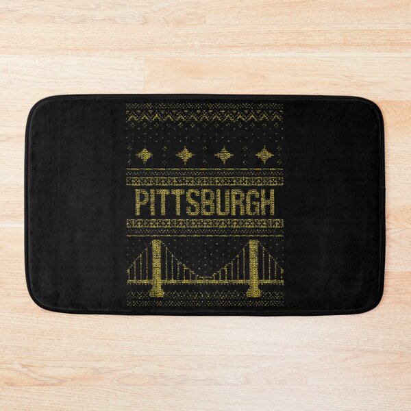 Item preview, Art - Pittsburgh Steelers designed and sold by Kakabela1.