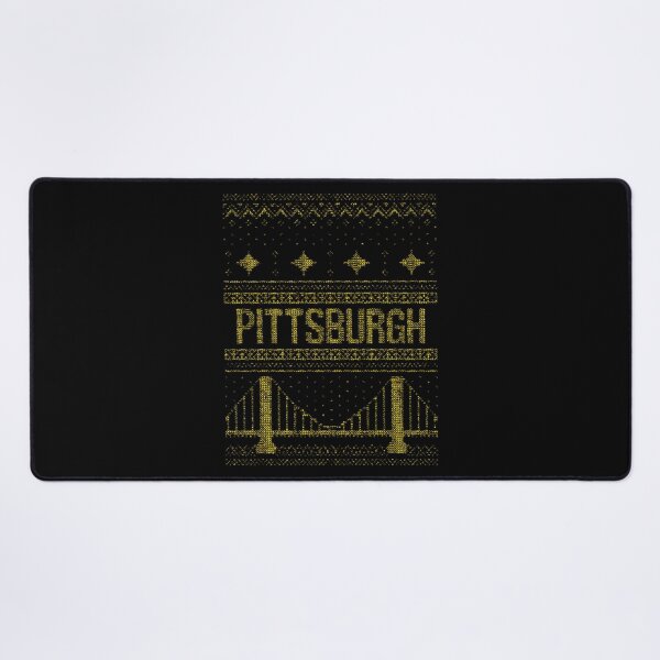 Item preview, Art - Pittsburgh Steelers designed and sold by Kakabela1.