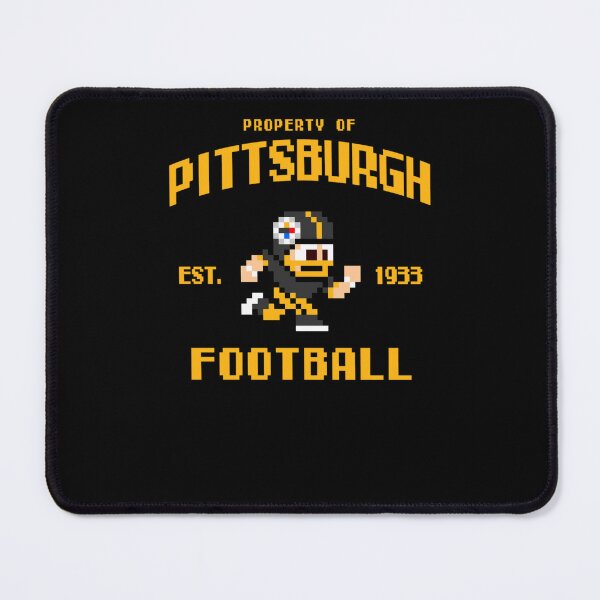 Item preview, Art - Pittsburgh Steelers designed and sold by Kakabela1.