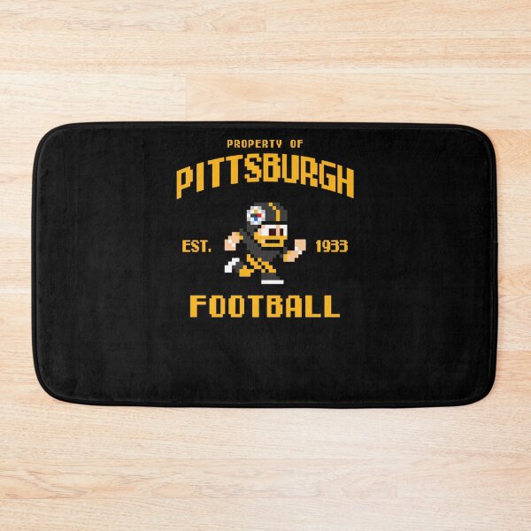 Item preview, Art - Pittsburgh Steelers designed and sold by Kakabela1.