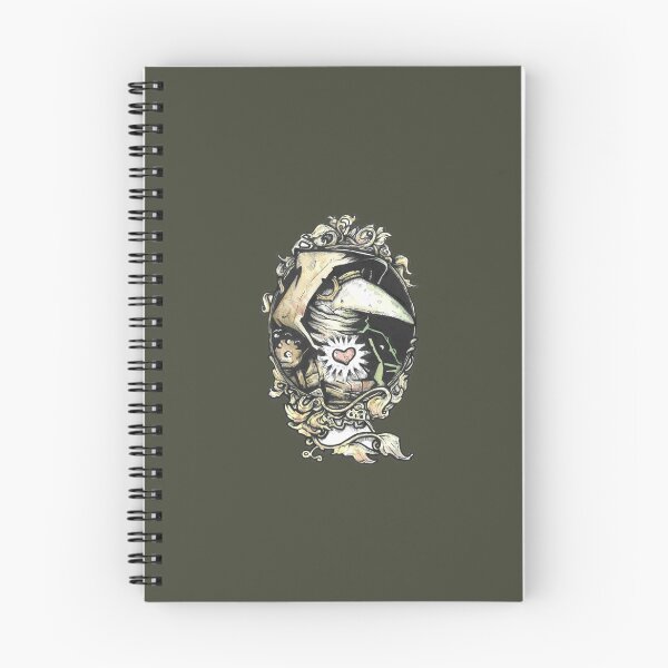 Item preview, Darkest dungeon              designed and sold by Olivia8899.
