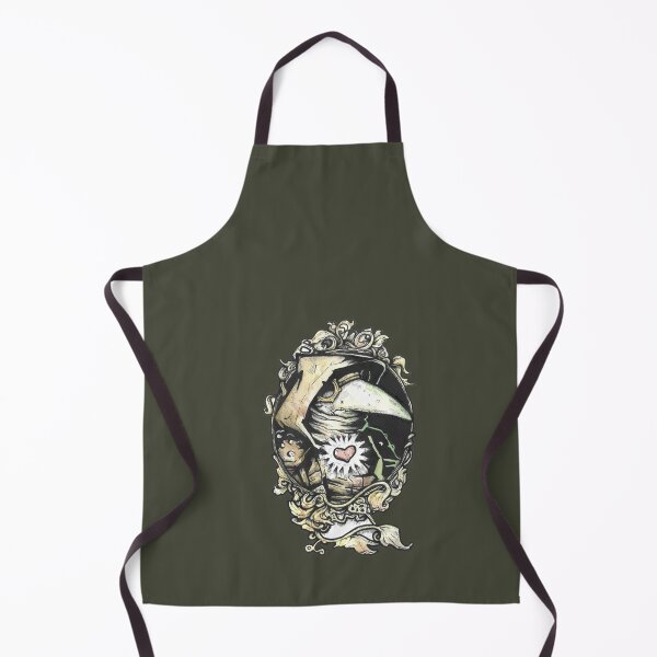 Item preview, Darkest dungeon designed and sold by Olivia8899.
