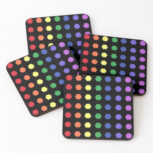Item preview, Benzene Ringing in the New Year designed and sold by SSDoodles.