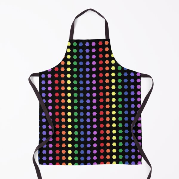 Item preview, Benzene Ringing in the New Year designed and sold by SSDoodles.