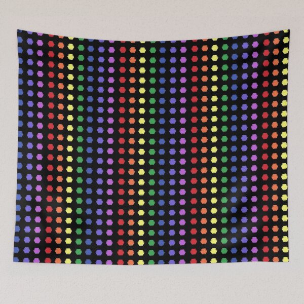 Item preview, Benzene Ringing in the New Year designed and sold by SSDoodles.