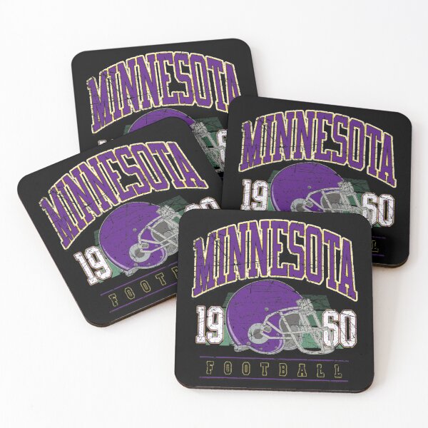 Item preview, Art - Minnesota Vikings designed and sold by bixverha.