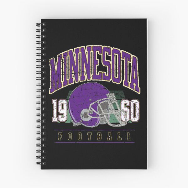 Item preview, Art - Minnesota Vikings designed and sold by bixverha.