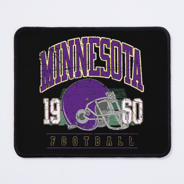Item preview, Art - Minnesota Vikings designed and sold by bixverha.