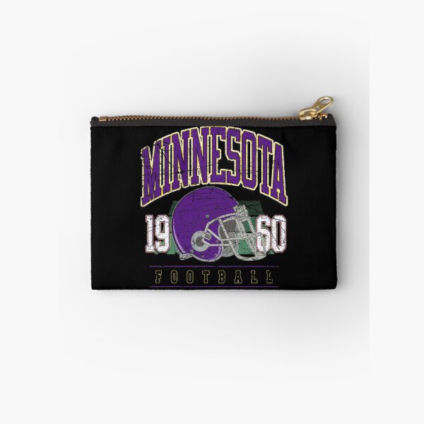 Item preview, Art - Minnesota Vikings designed and sold by bixverha.