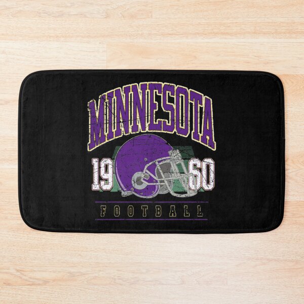 Item preview, Art - Minnesota Vikings designed and sold by bixverha.