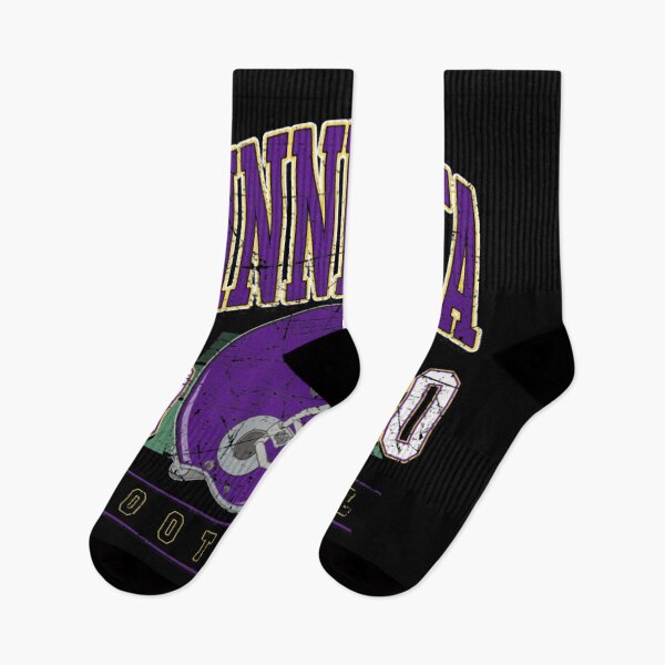 Item preview, Art - Minnesota Vikings designed and sold by bixverha.