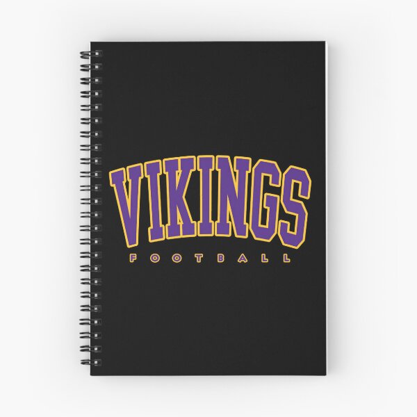 Item preview, Art - Minnesota Vikings designed and sold by bixverha.