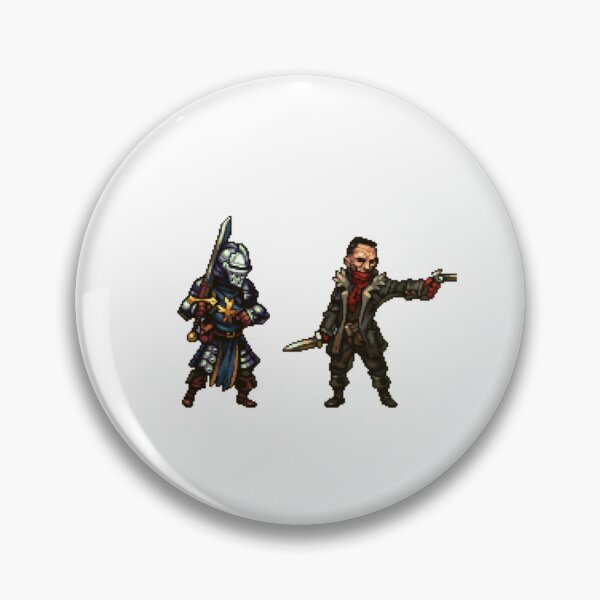 Item preview, darkest dungeon             designed and sold by Olivia8899.