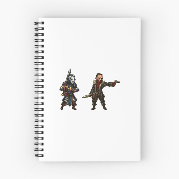 Item preview, darkest dungeon             designed and sold by Olivia8899.