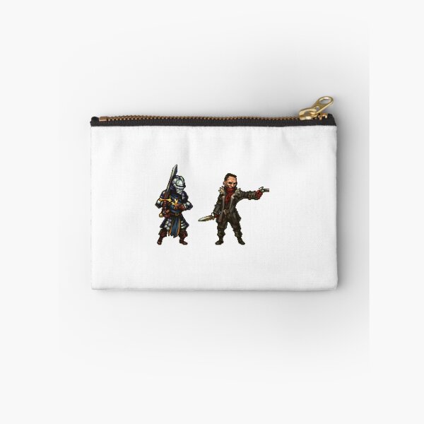 Item preview, darkest dungeon             designed and sold by Olivia8899.
