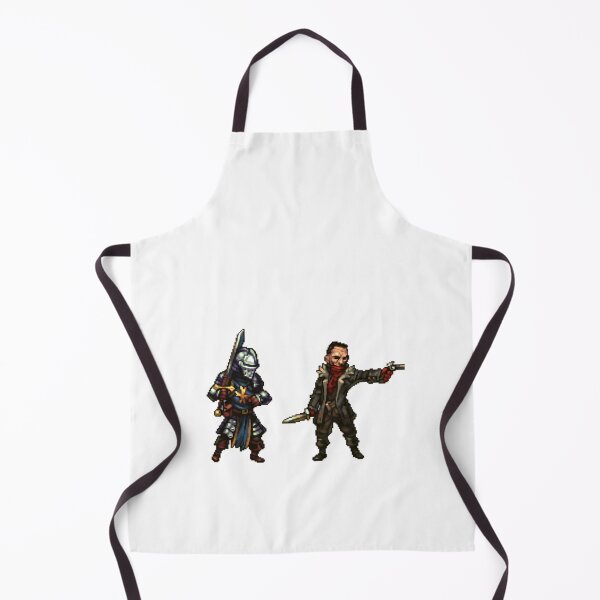 Item preview, darkest dungeon designed and sold by Olivia8899.