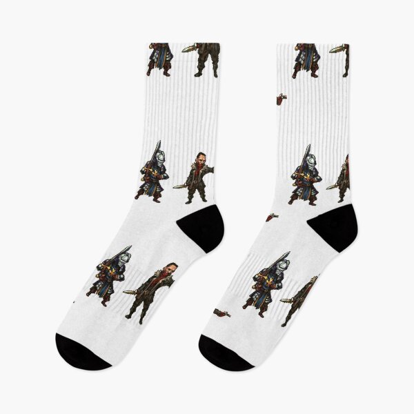 Item preview, darkest dungeon             designed and sold by Olivia8899.