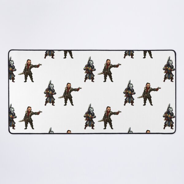 Item preview, darkest dungeon             designed and sold by Olivia8899.