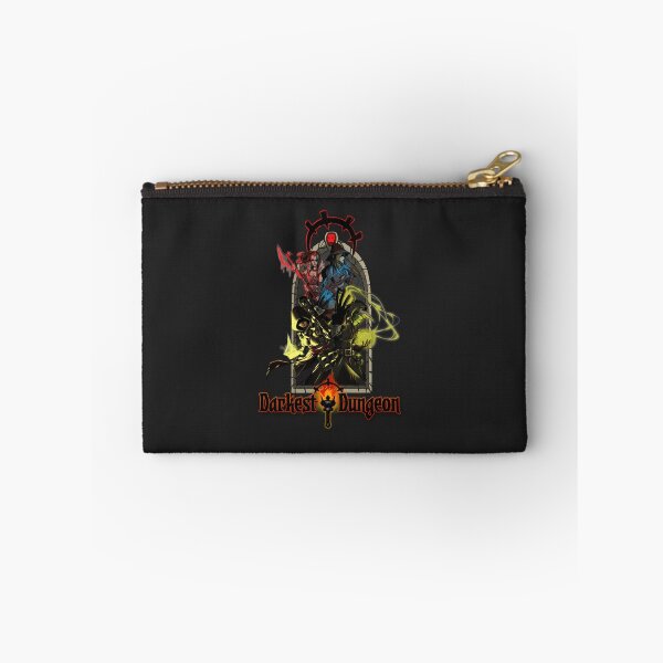 Item preview, darkest dungeon         designed and sold by Olivia8899.