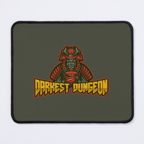 Item preview, Darkest Dungeon designed and sold by Olivia8899.