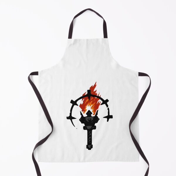Item preview, Darkest Dungeon designed and sold by Olivia8899.