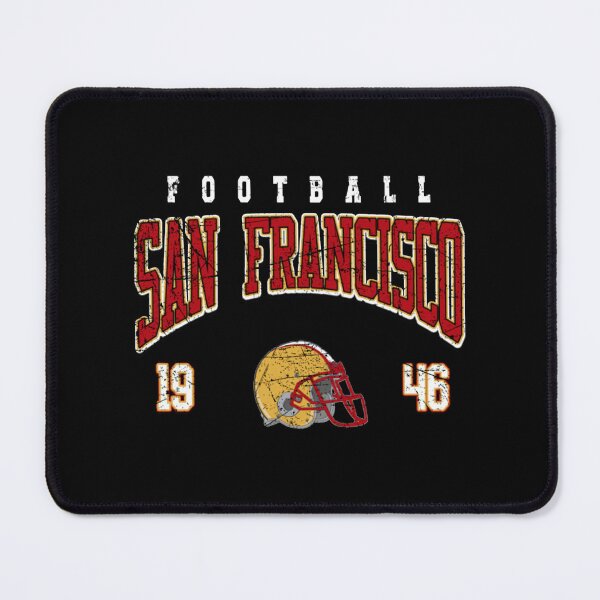Item preview, Art - San Francisco 49ers designed and sold by llorrtrith.