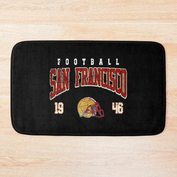 Item preview, Art - San Francisco 49ers designed and sold by llorrtrith.