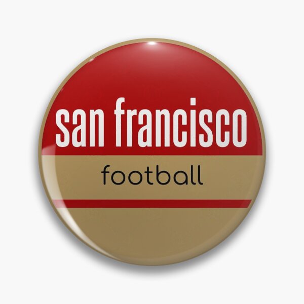 Item preview, Art - San Francisco 49ers designed and sold by llorrtrith.