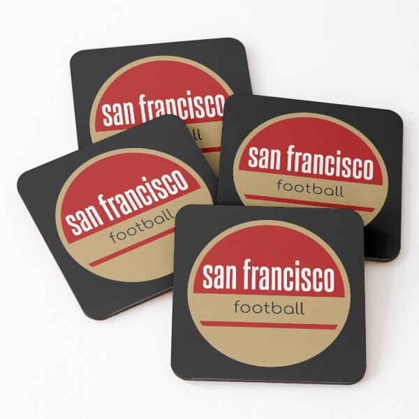 Item preview, Art - San Francisco 49ers designed and sold by llorrtrith.