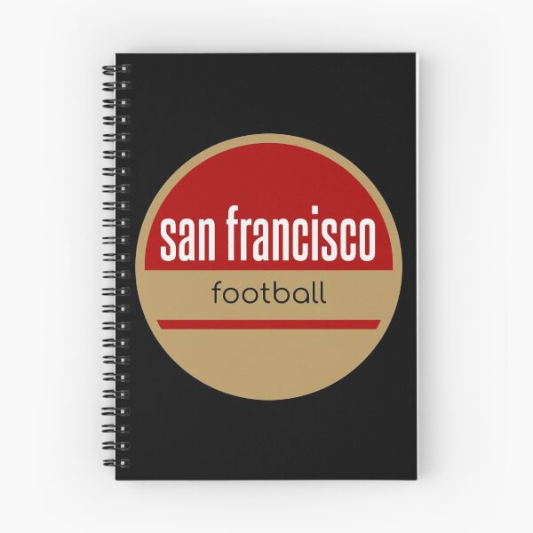Item preview, Art - San Francisco 49ers designed and sold by llorrtrith.