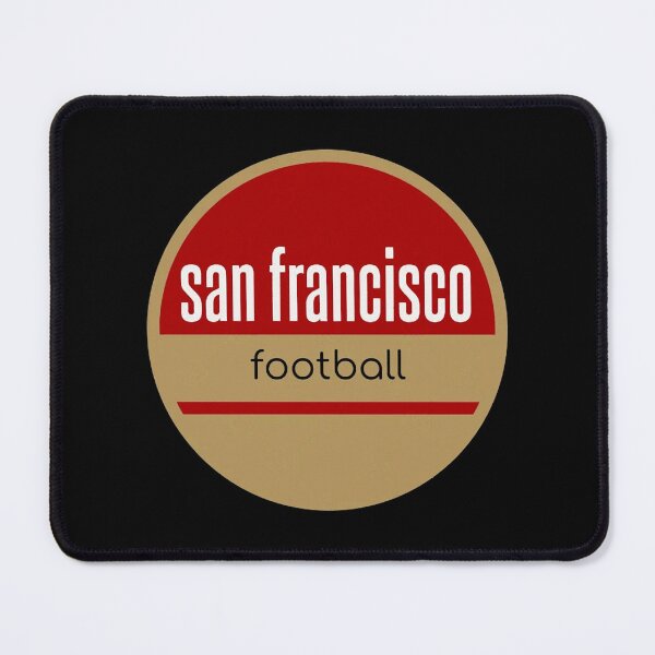 Item preview, Art - San Francisco 49ers designed and sold by llorrtrith.