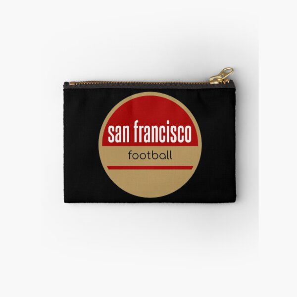 Item preview, Art - San Francisco 49ers designed and sold by llorrtrith.