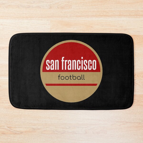 Item preview, Art - San Francisco 49ers designed and sold by llorrtrith.