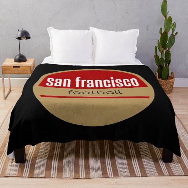 Item preview, Art - San Francisco 49ers designed and sold by llorrtrith.