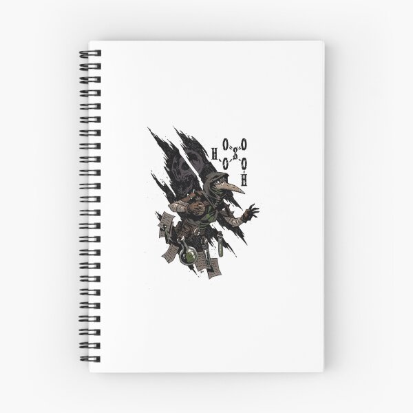 Item preview, Darkest Dungeon designed and sold by Olivia8899.