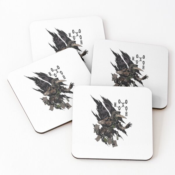 Item preview, Darkest Dungeon designed and sold by Olivia8899.