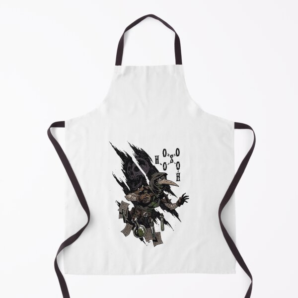 Item preview, Darkest Dungeon designed and sold by Olivia8899.