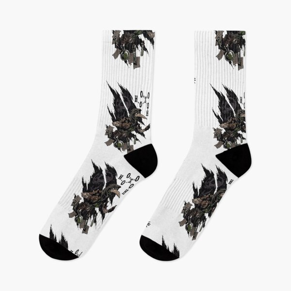 Item preview, Darkest Dungeon designed and sold by Olivia8899.