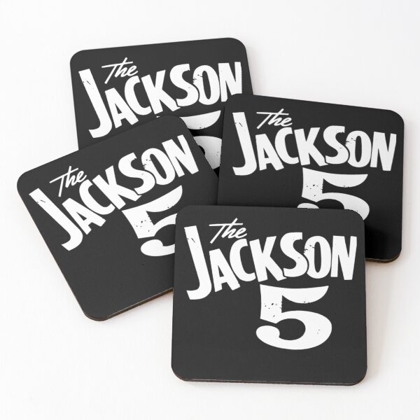 Item preview, The Jack.son 5 designed and sold by esparzaifffran.